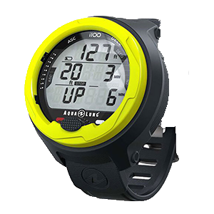 Aqualung_i100_glups_diving